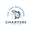 The Fish Whisperer Charters logo