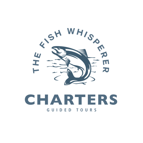 The Fish Whisperer Charters